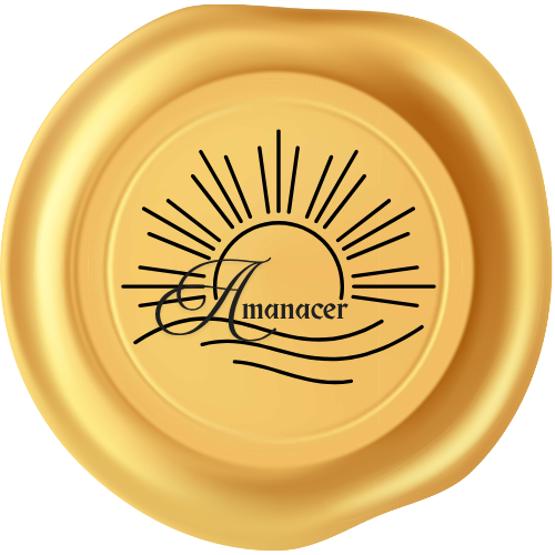 Amanacer